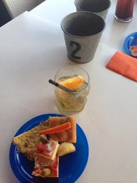 13524575 1058413577575830 1307718023832678288 n