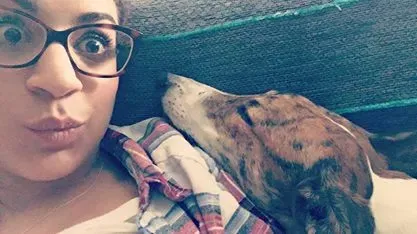 13529149 1630756237235024 1891621723308575766 n