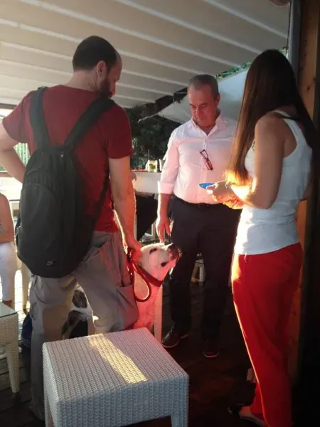 13529186 1058413407575847 711794887093983942 n