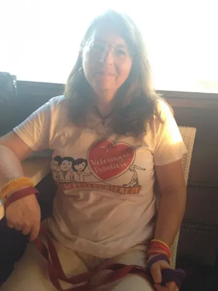 13529260 1058413467575841 7105753946985147656 n