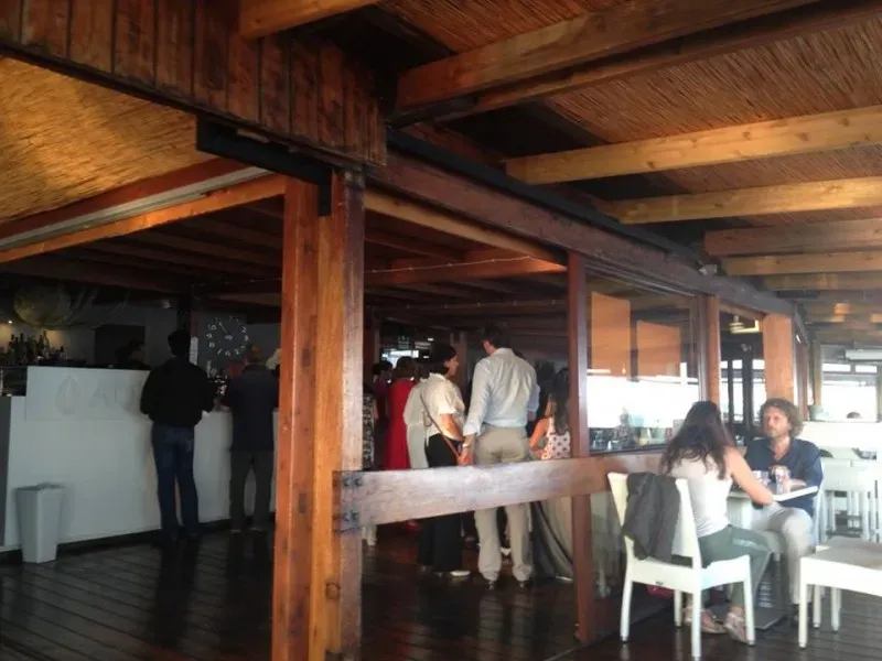 13533035 1058413497575838 224330143703629840 n