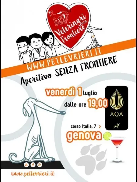 13533062 1058413937575794 8976035929645493423 n