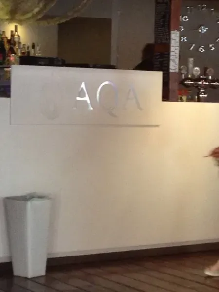 13533116 1058413344242520 4773034683112090140 n