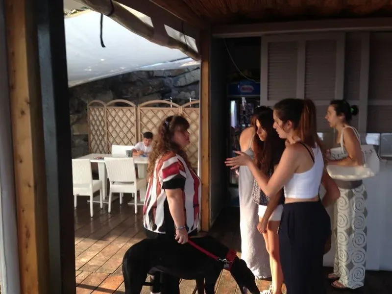 13537557 1058413637575824 271892748543990491 n