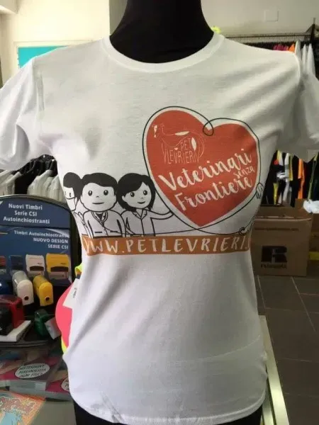 13567265 1058413164242538 802433521143535876 n