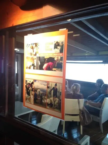 13567443 1058413240909197 7446716761160002722 n