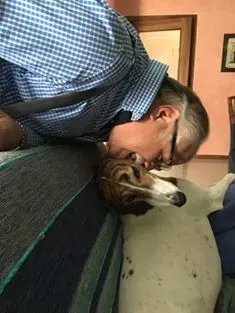 13590492 1630756293901685 859546268592882718 n