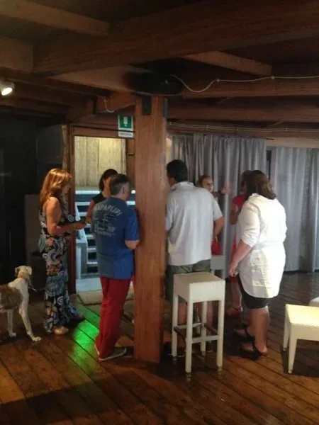 13592159 1058413174242537 4354655131285318433 n