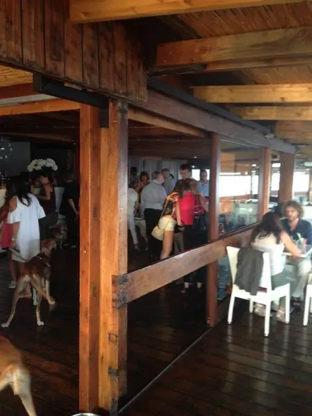 13592297 1058413830909138 961952886585836796 n