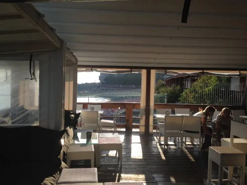 13592358 1058413680909153 1749413022384248564 n