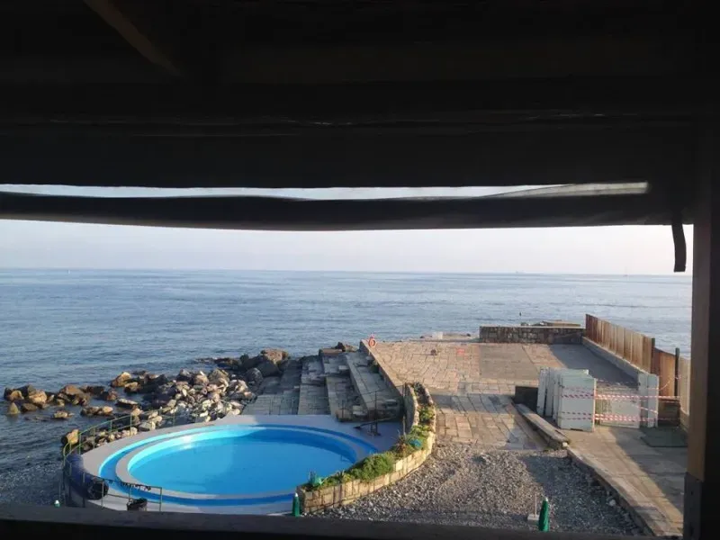 13592683 1058413744242480 7451406857631698346 n