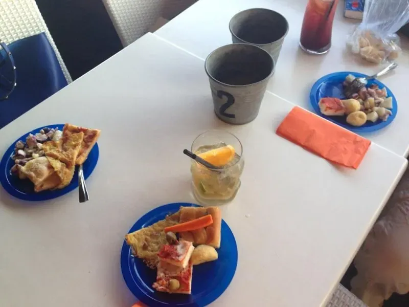 13592753 1058413530909168 357897639743150997 n