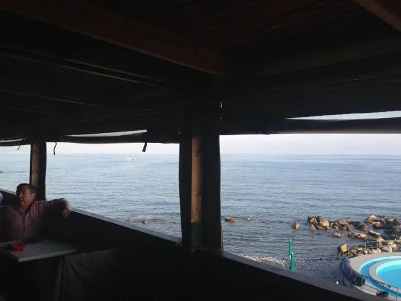 13592799 1058413780909143 4607240221505241337 n