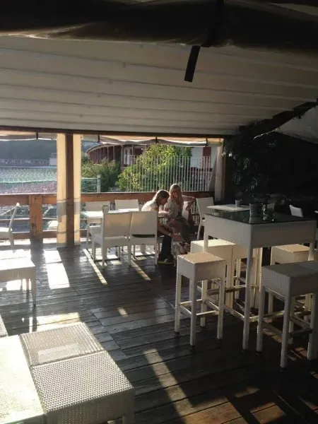 13612383 1058413717575816 3587611260074581404 n