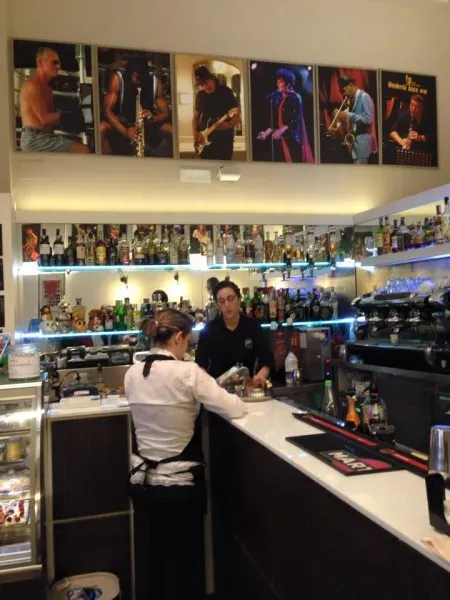 13719 10204827357496155 1089833978337199503 n