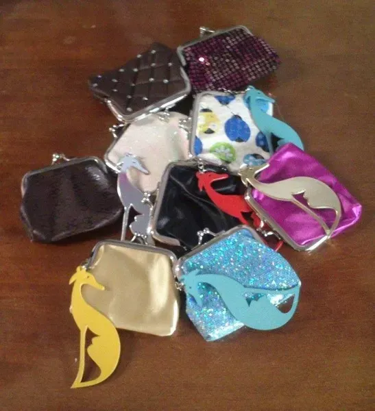 1374348 723997934350731 8377591454821201698 n