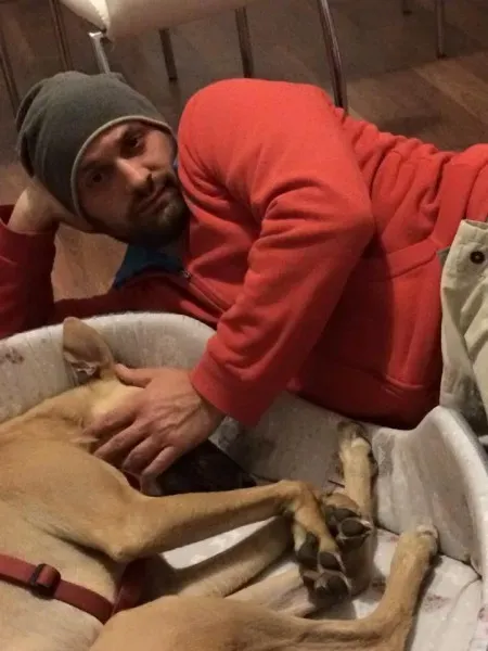 13771 10206608056907200 444708462960827148 n