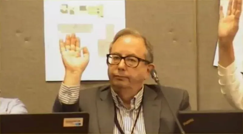 13775956 1064071466979351 3833835036371723091 n