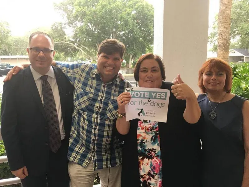 13872898 10153809364108354 6817945882693008808 n