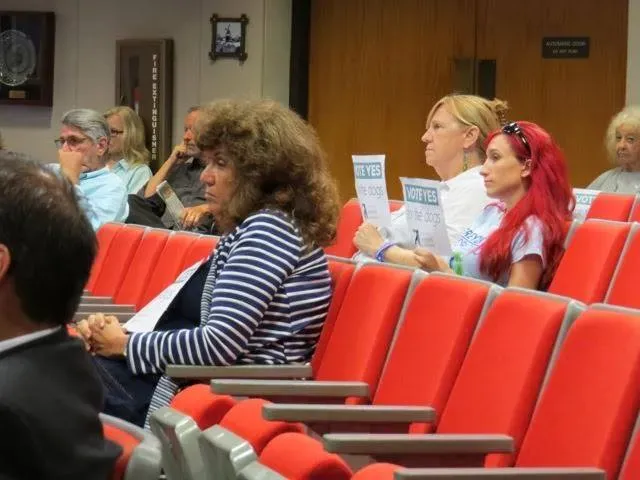 13882242 10153809375878354 8058502921082182853 n