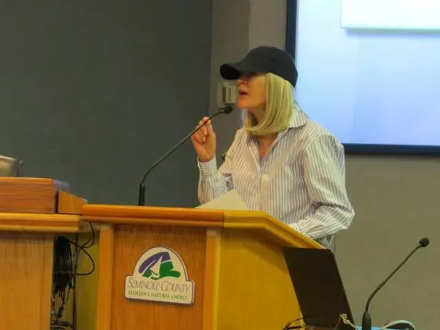 13891906 10153809373523354 7090700294857644335 n