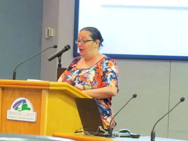 13906860 10153809369258354 4048594814582455985 n