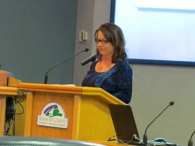 13912308 10153809386283354 2471256994576679603 n