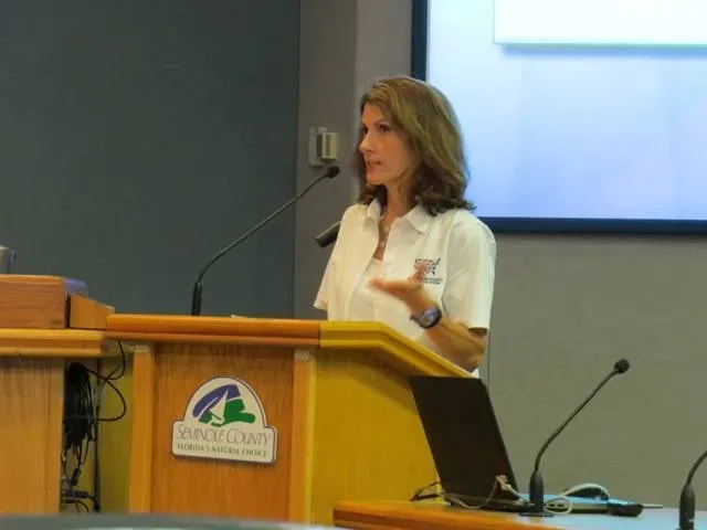 13912316 10153809376978354 6873452980561631873 n