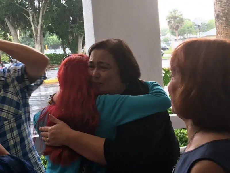 13913727 10153809367268354 3990929521133097335 o