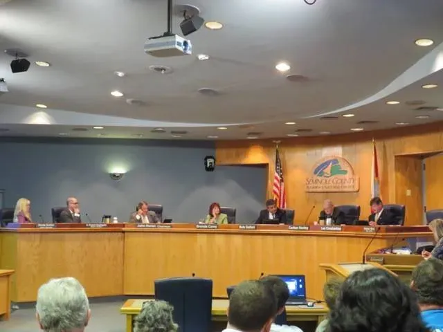 13932869 10153809353283354 465294871334413742 n