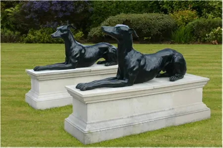 13962572 1064603806981087 3937948087364939594 n