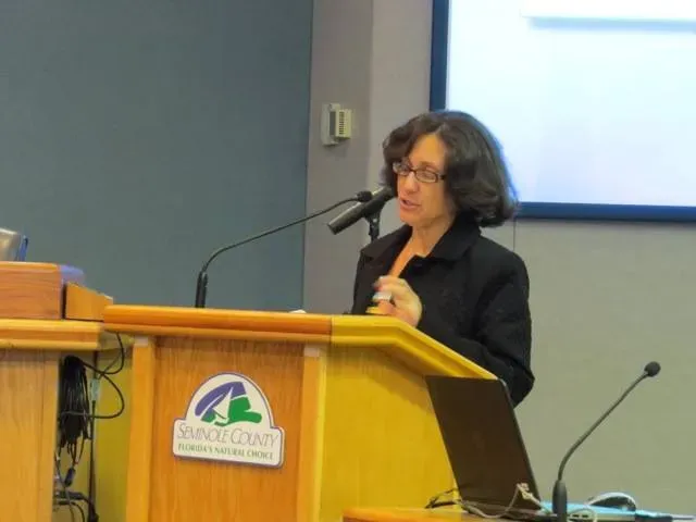 13962589 10153809368168354 6199467085332390734 n