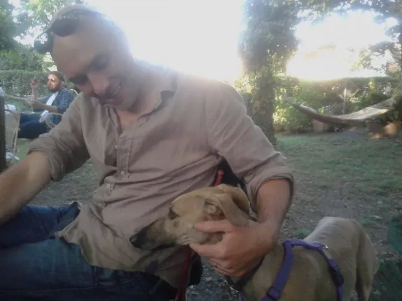 1398964 815274855161108 82733122554682038 o