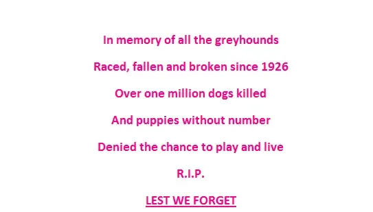 14039966 1064605003647634 5295322933665437848 n