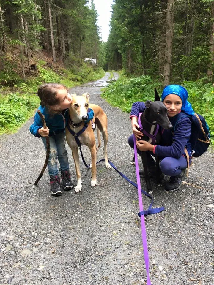 14054030 10209006761665161 2397111157803489589 n