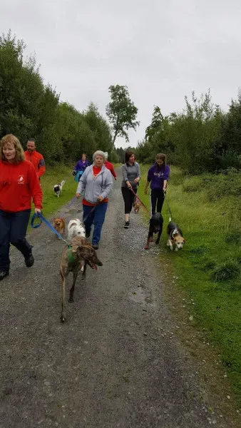 14074402 10209021973640095 1703546249 o