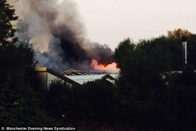 1410481315241 wps 23 Various pictures of Manch