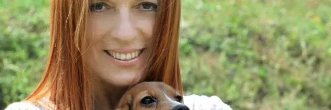 1410498010 ipad 321 0