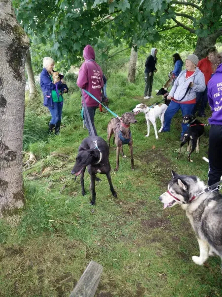 14114552 10209021967839950 50865143 o