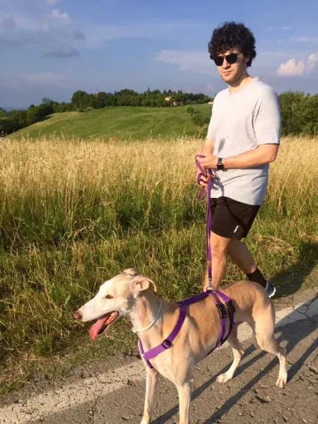 14183776 10209462505066842 2549870001573841043 n