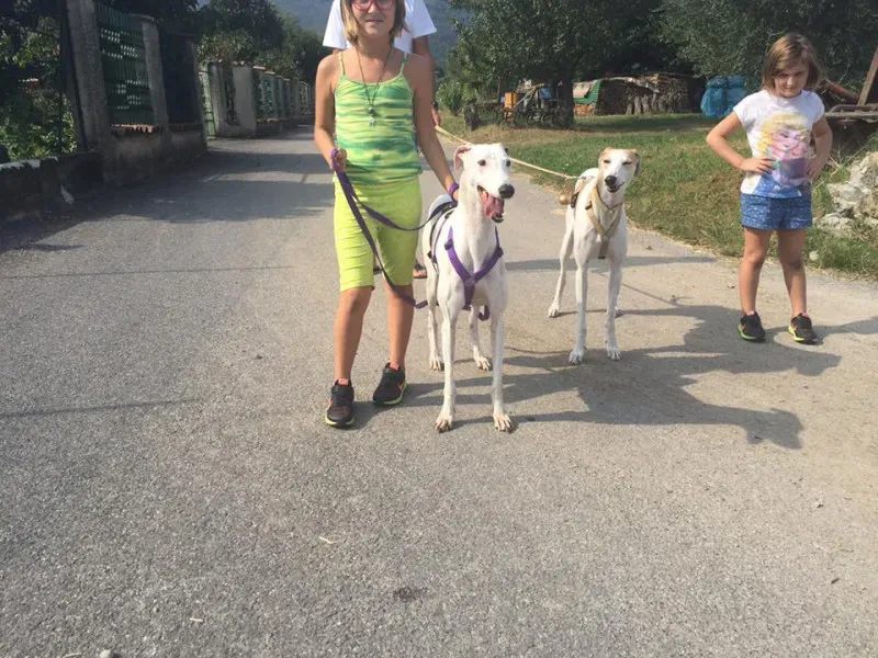 14199726 10207484238807512 1232163096191027317 n