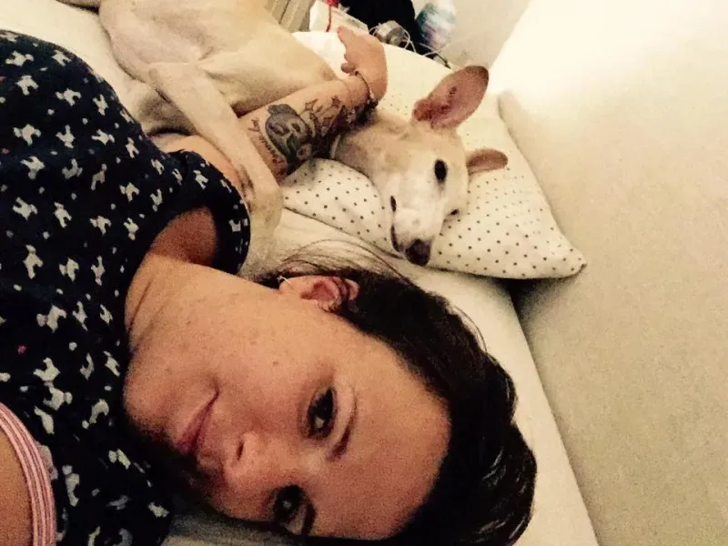 14203285 10209462502746784 6374151377088776640 n