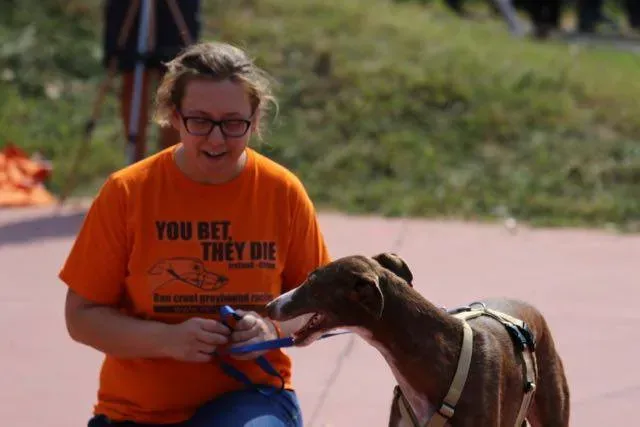 14222335 1113541382063049 3660699207077055067 n