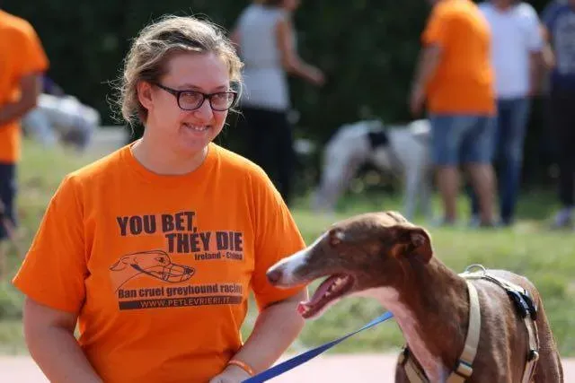 14225465 1113541445396376 8237296550153945881 n