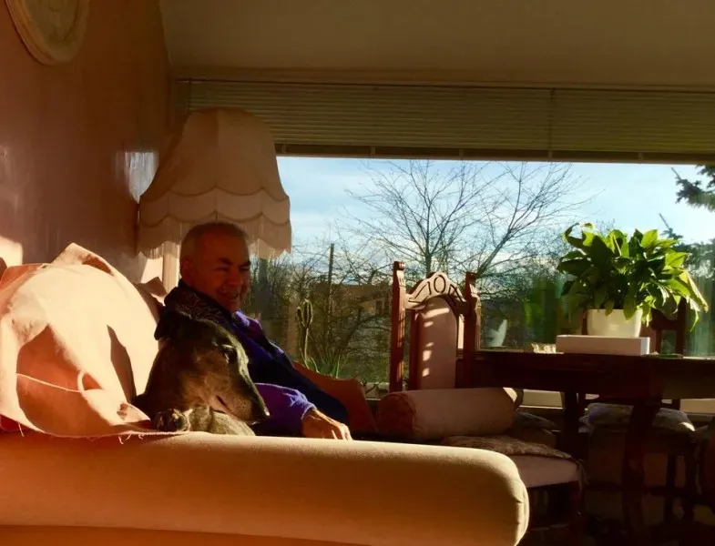 14301 10203281764420474 5714829606500158504 n