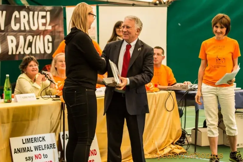 14424935 1127321467351707 7981733439739188544 o