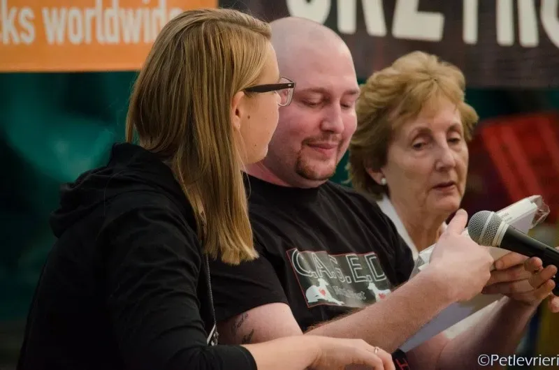 14434854 1128747073875813 6329534803521949692 o