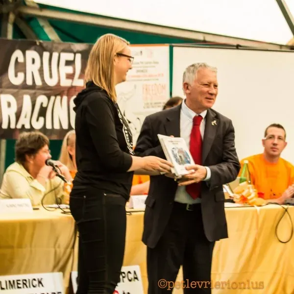 14435326 1127321627351691 7889178381029678916 o 1