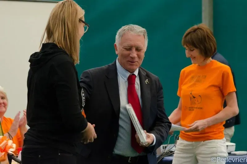 14444843 1128747273875793 2666688587504616667 o 1