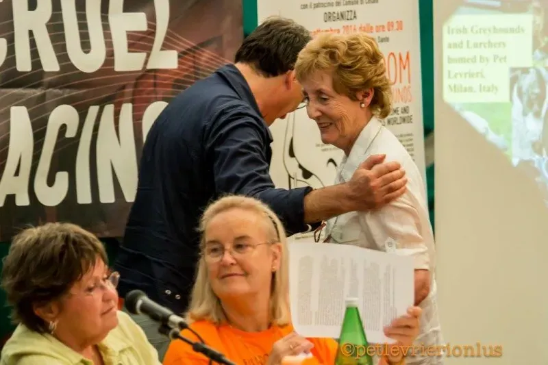 14444982 1127320694018451 840745382660294415 o